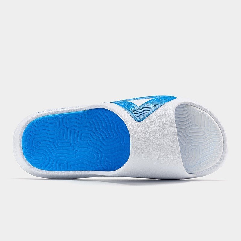 Mô tả Dép quai ngang nam PEAK Taichi Slippers E92037L ET32027L E11937L - 1