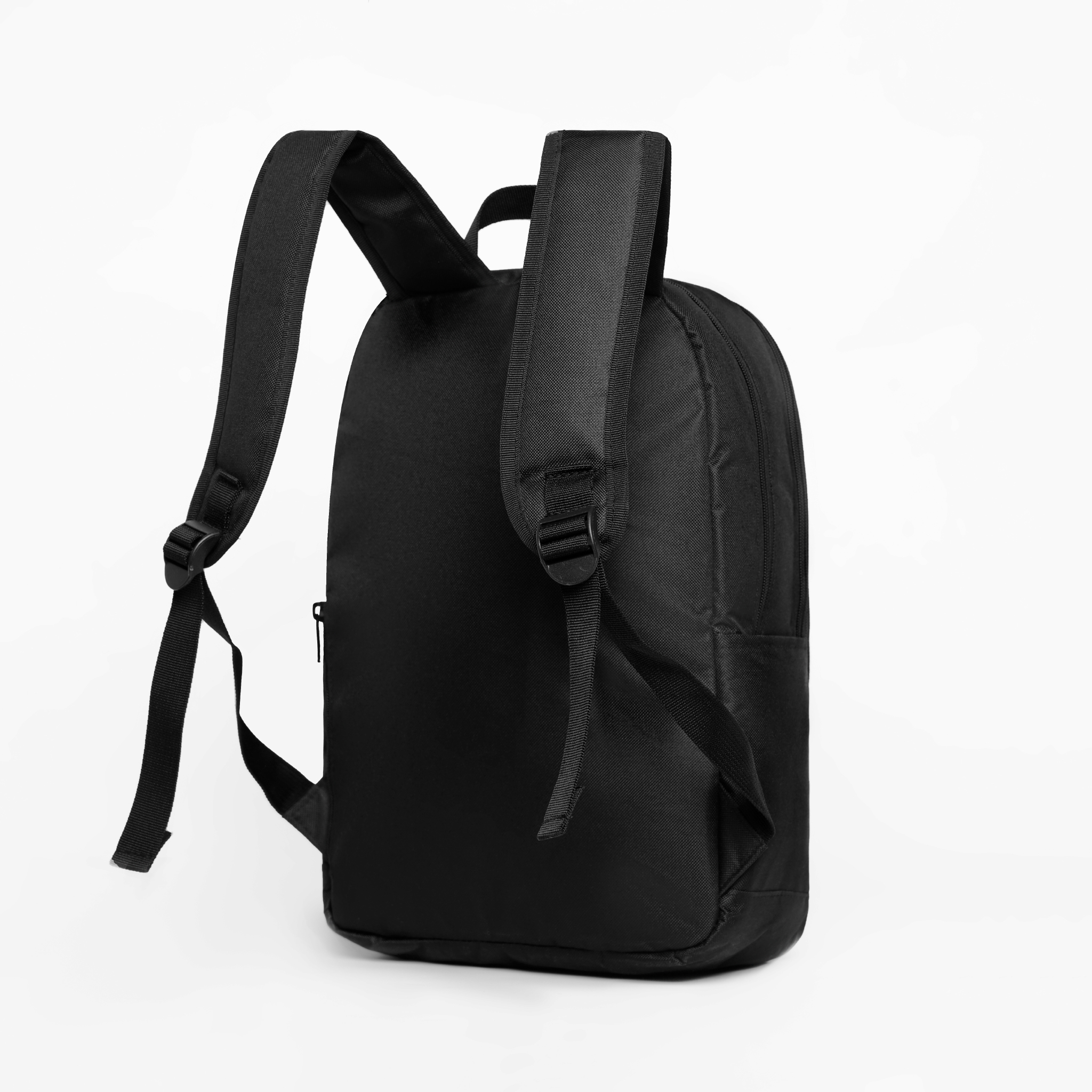 vn 11134208 7qukw lhsidy4b8n0l22