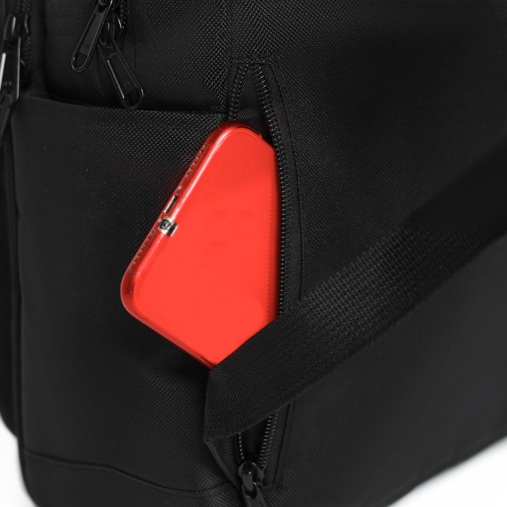 vn 11134208 7qukw lhsidy4ba1l1d9