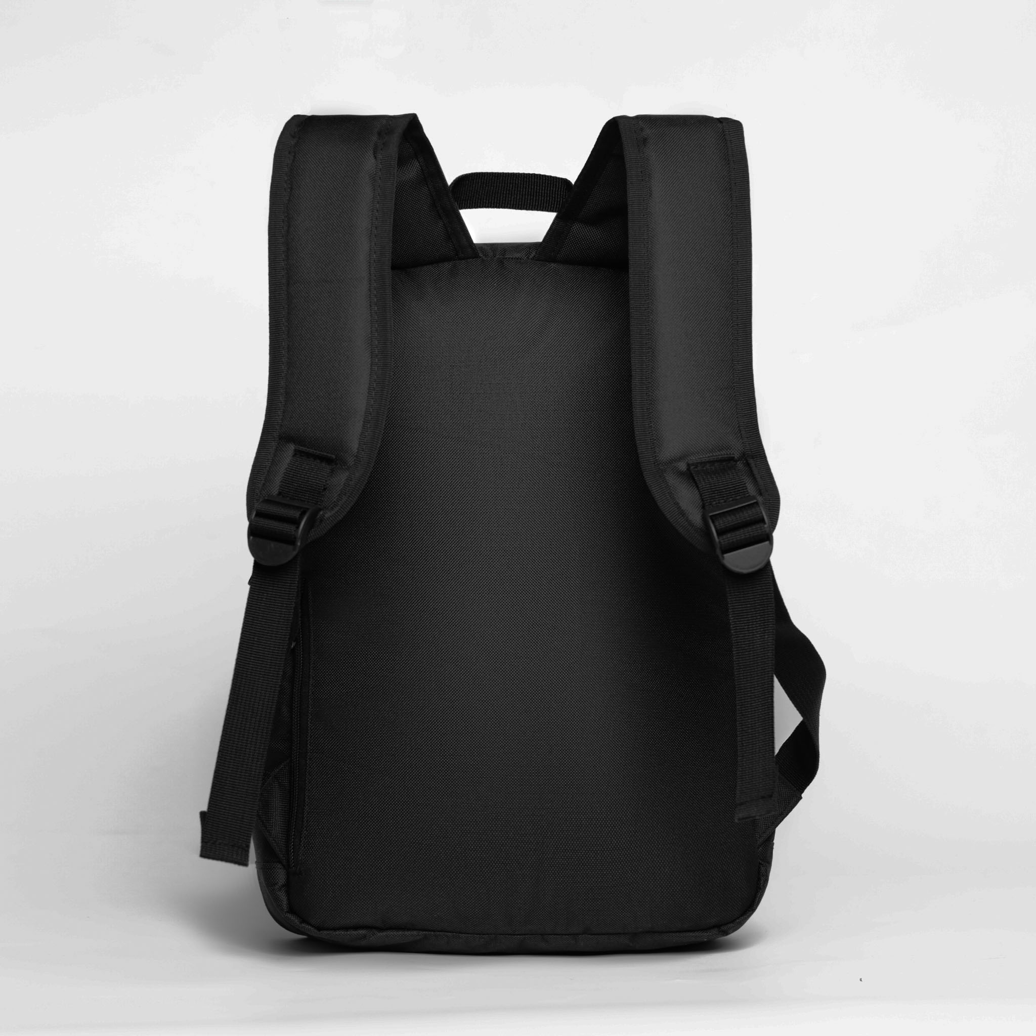 vn 11134208 7qukw lhsidy4bbg5haf