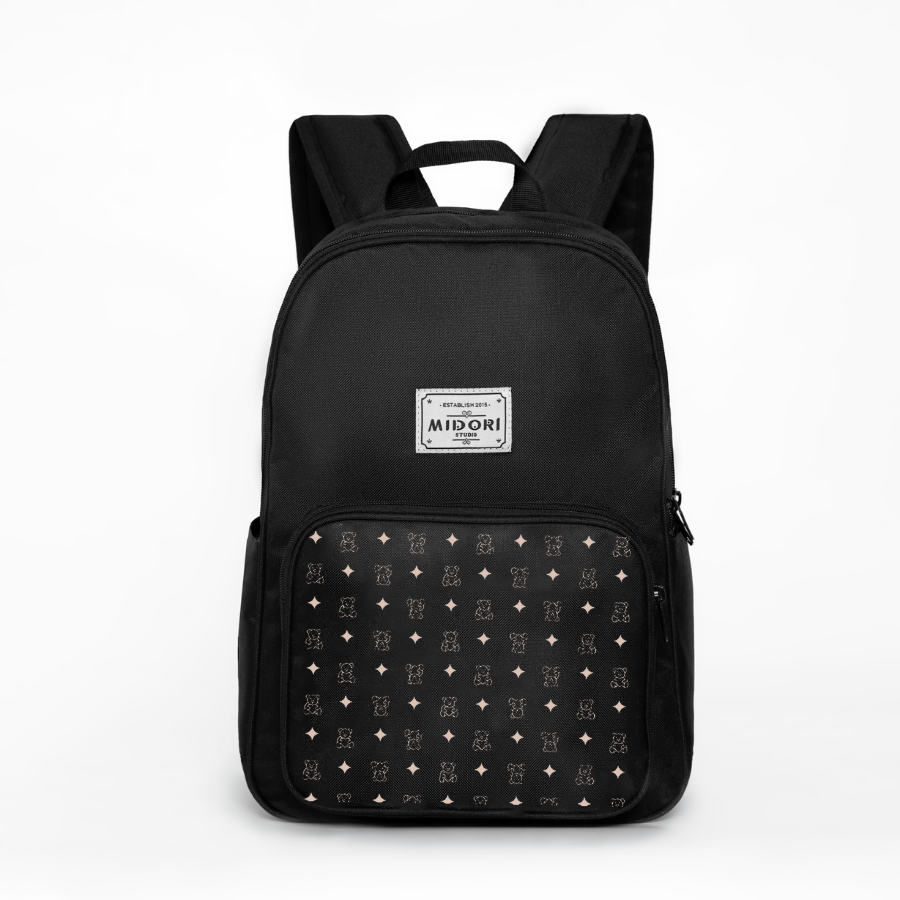 vn 11134208 7qukw lhsidy4l2m4l63