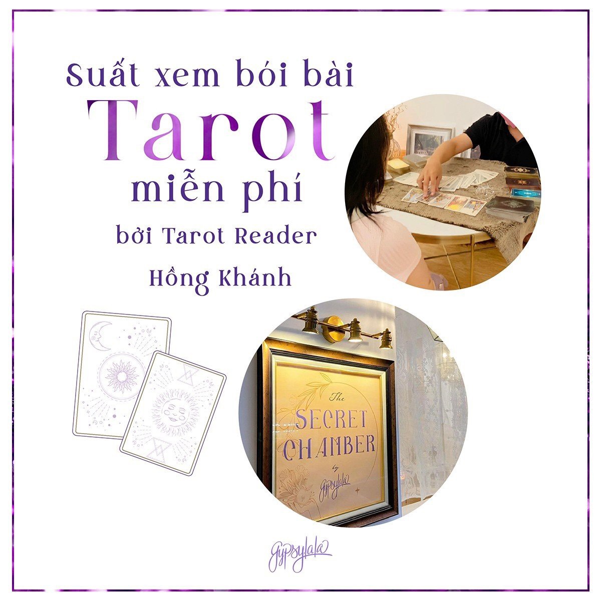 Mô tả Lắc Tay Trái Tim Đá Topaz Thiên Nhiên SP005765 Gypsy.lala - 2