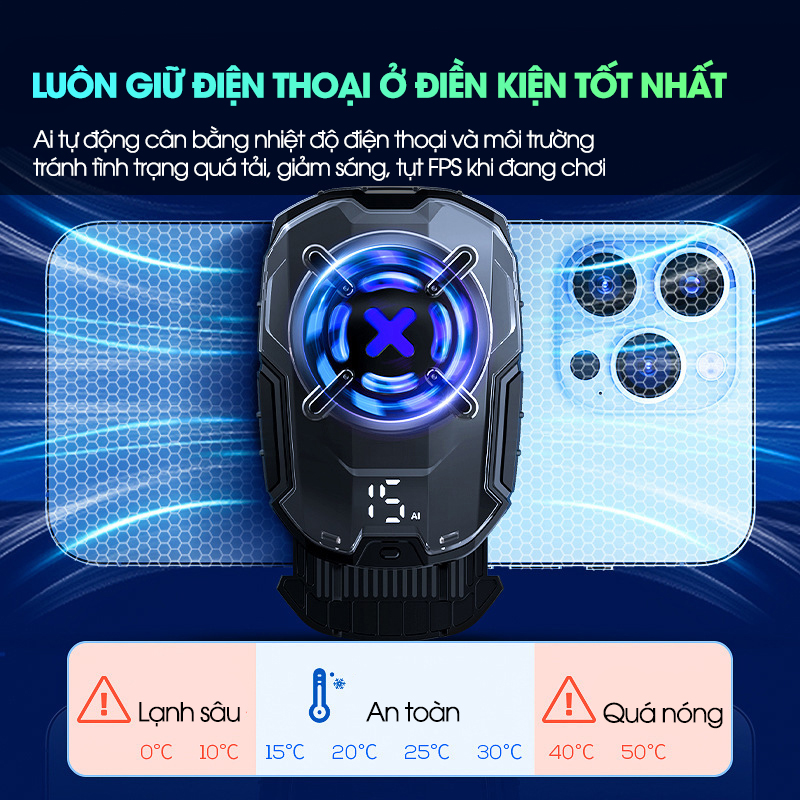 Thiết kế MEMO DL16