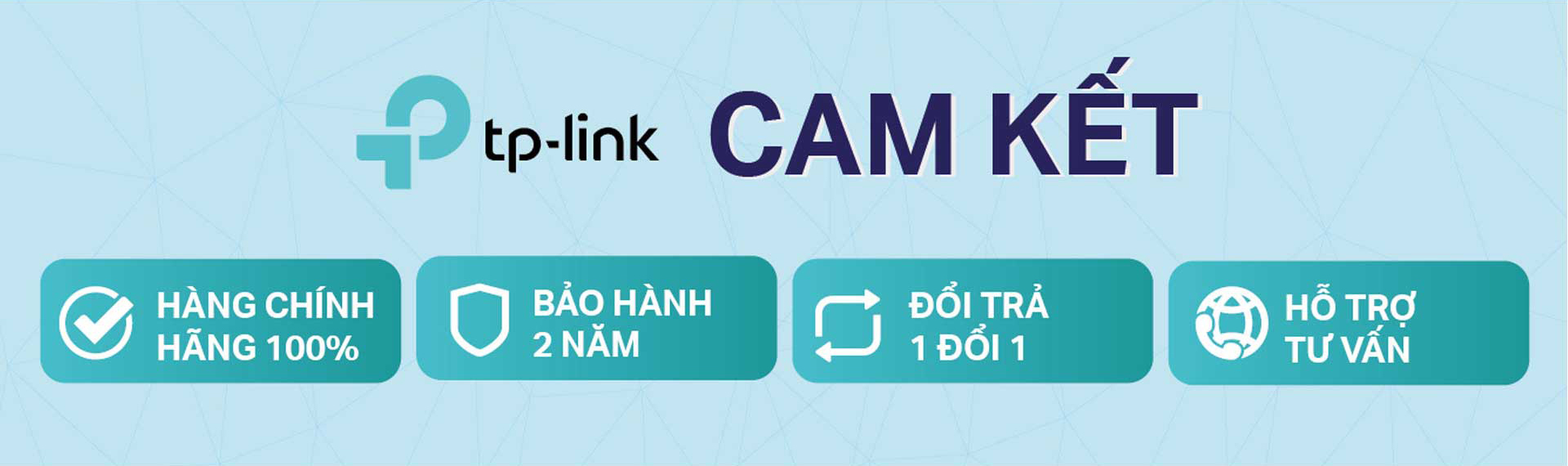 USB Wifi TP-Link Archer T2U Plus Hỗ trợ HĐH