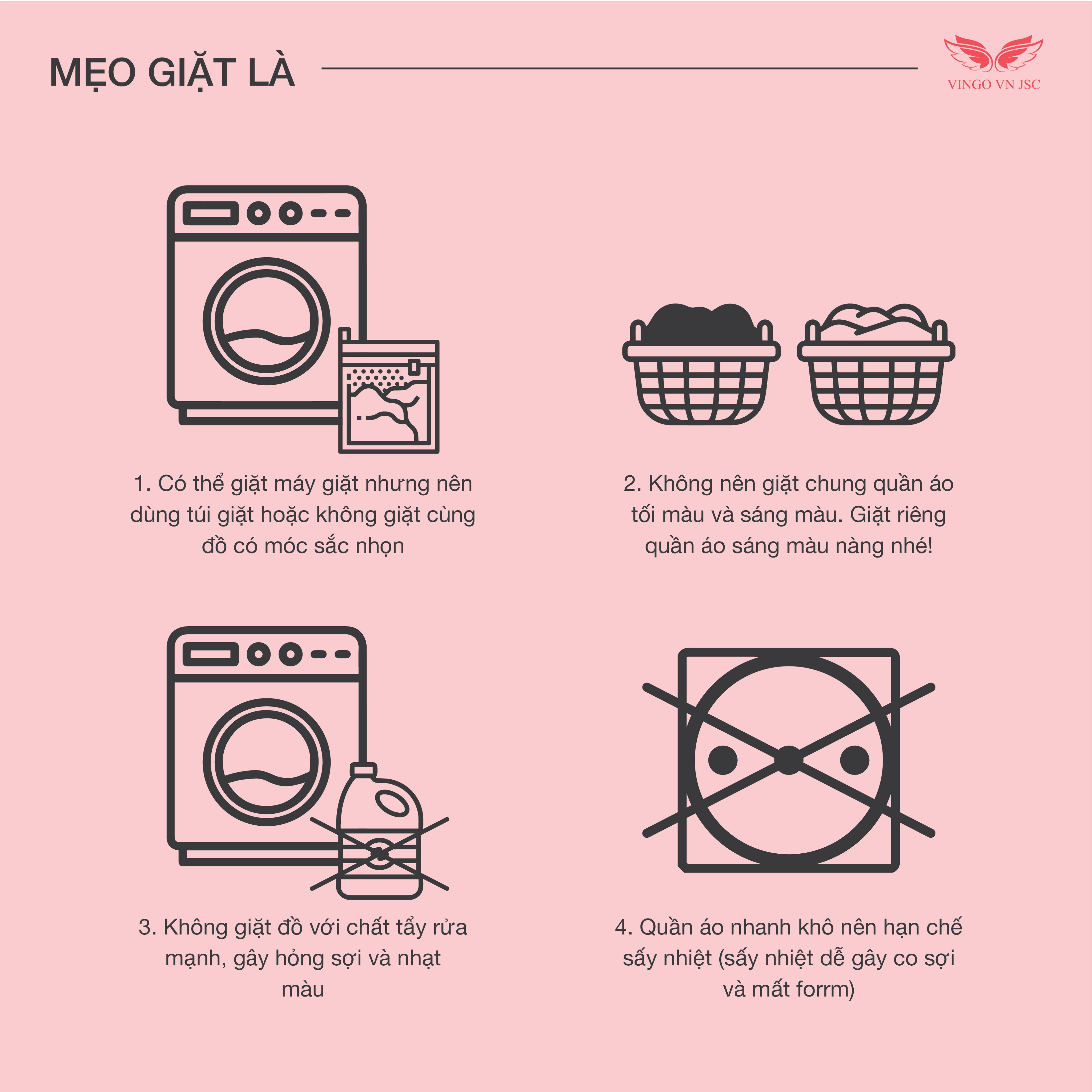Mô tả Váy ngủ sơ mi dáng dài tơ đũi màu trắng be thoáng mát VINGO họa tiết dễ thương mặc Hè N537 VNGO - 5