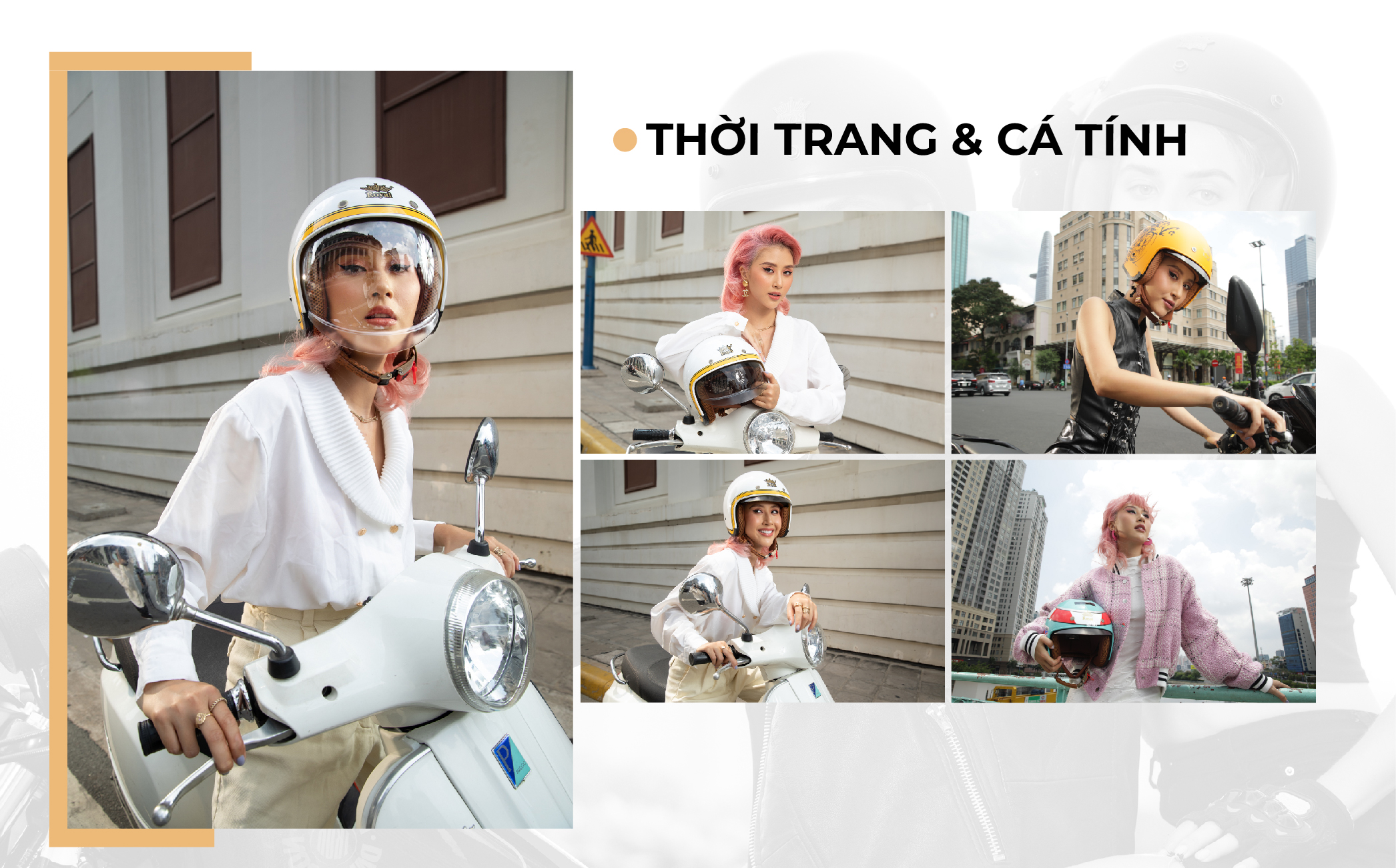 Mô tả MŨ BẢO HIỂM ROYAL M139 Kính Âm Cao Cấp - Lót Tháo Rời Tiện Dụng - Hàng Chính Hãng - Bảo Hành 12 Tháng - 2