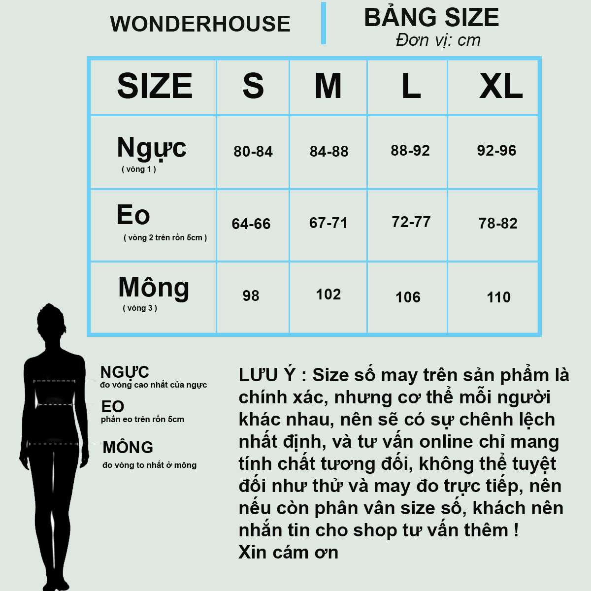 Mô tả Đầm thiết kế WonderHouse cổ vuông phối lưới dáng dài dự tiệc, dạo phố nữ tính - Tiara Dress - 1