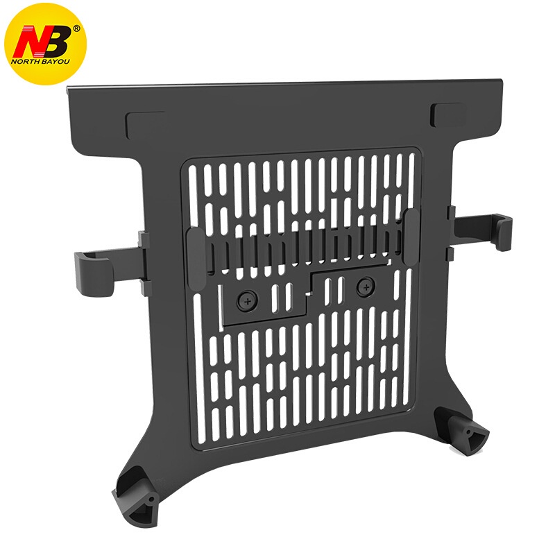 Mô tả Giá đỡ kẹp North Bayou NB-FP2 - Laptop, Máy tính bảng, iPAD [Màn hình 10 inch - 17.3 inch] NB FP2 - 2
