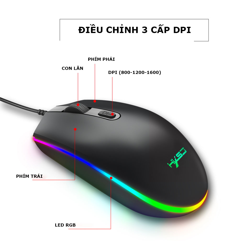 vn-11134208-7qukw-li9ppver5g42eb