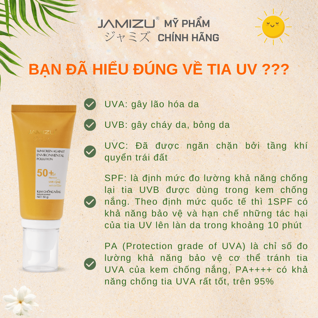vn-11134208-7qukw-lia25b47iej0dc