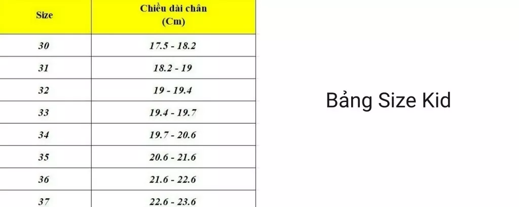 Mô tả Giày đá bóng trẻ em Mira Pro Max Kid cỏ nhân tạo thể thao nam chính hãng - MK001 - 1