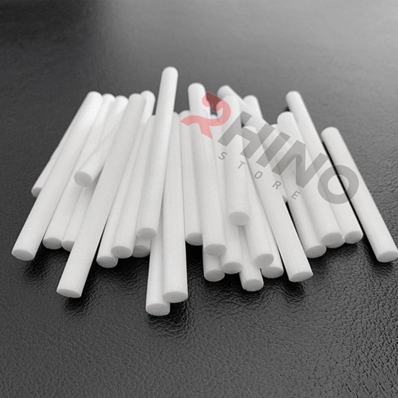 Mô tả Lõi bông máy phun sương Rhino H901, gắn kèm lò xo - 3