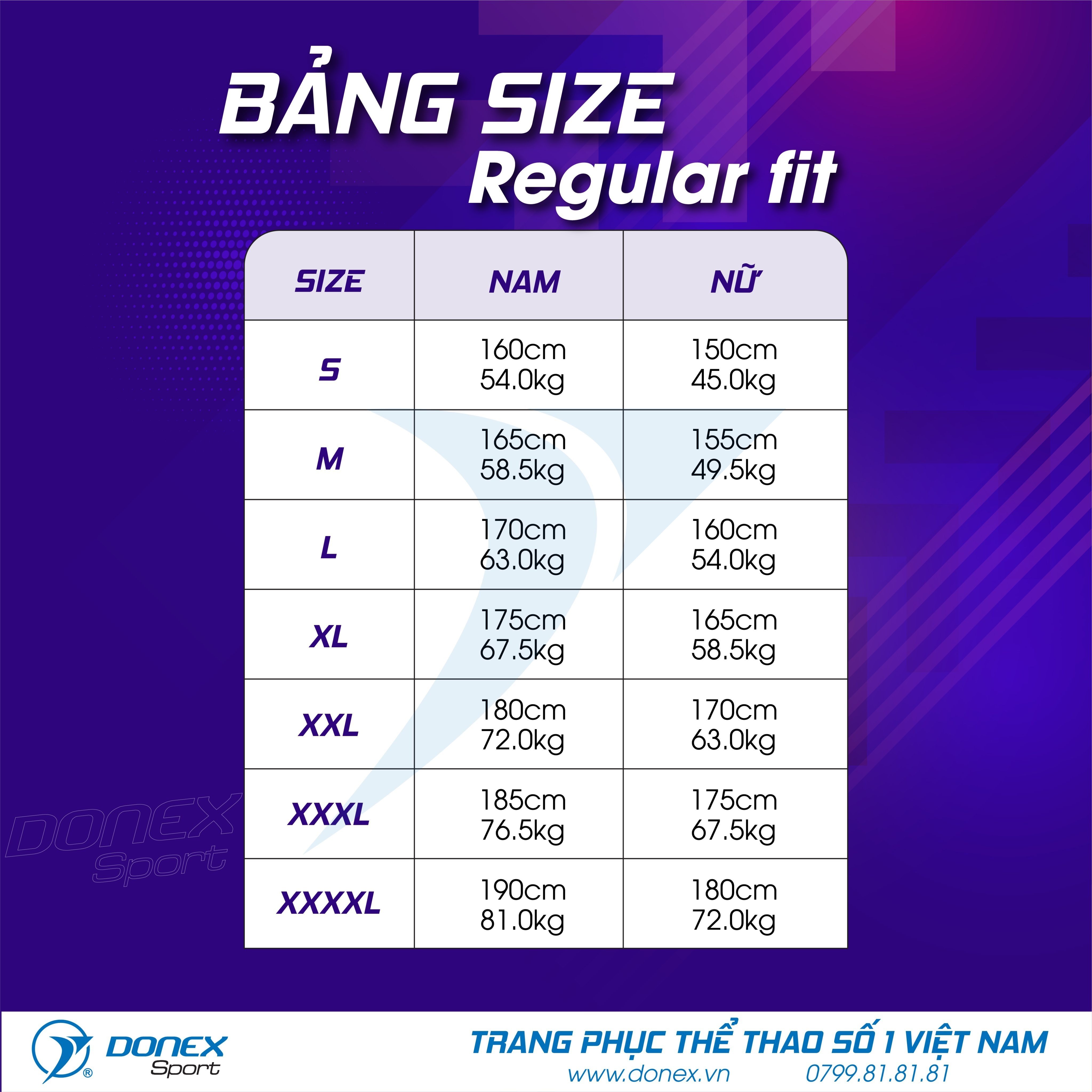 Quần Thể Thao Nữ DONEX ASC-1020 Siêu Bền Thoáng Khí | Shopee Việt Nam