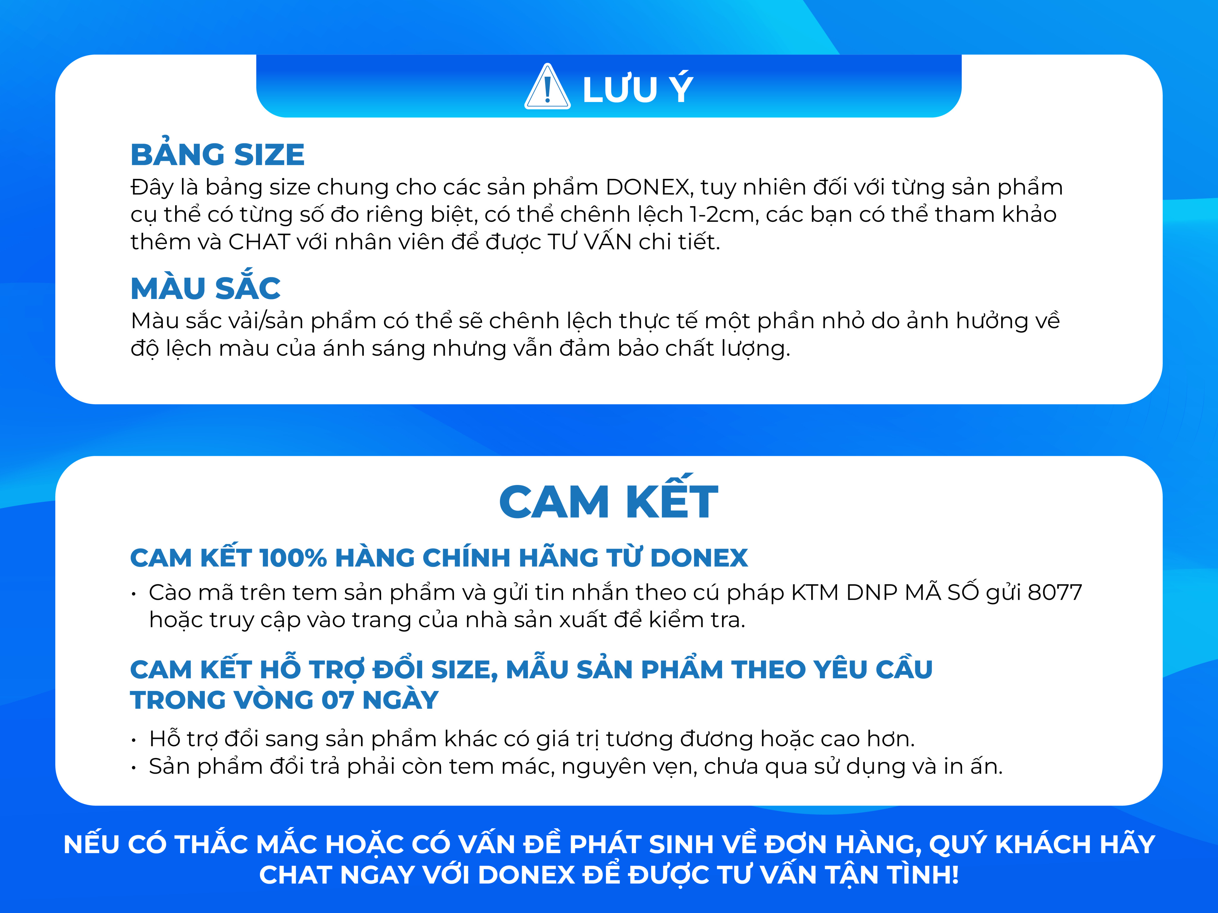 Quần Thể Thao Nữ DONEX ASC-1020 Siêu Bền Thoáng Khí | Shopee Việt Nam