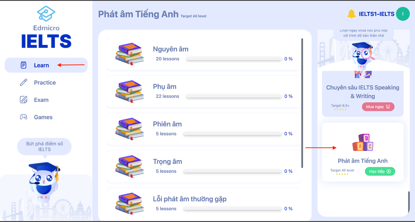 Mô tả Set TAKENOTE 3000 từ vựng Tiếng Anh theo chủ đề thông dụng nhất - Nhà sách Ôn Luyện - 1