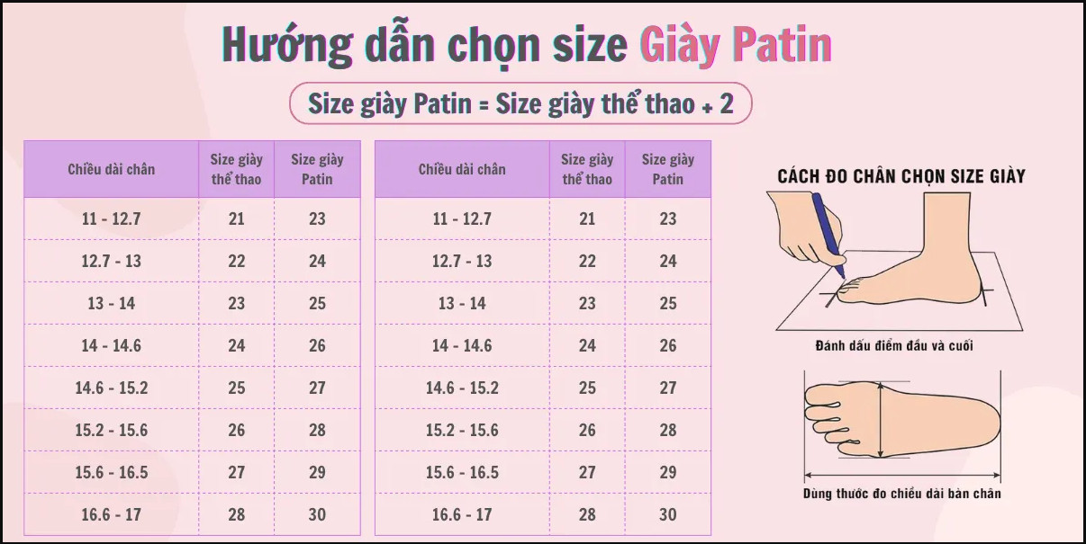 Mô tả Giày Patin Trẻ Em Centosy [ Flying Eagle] BABY -Bánh Cao Su Pha, Form Chắc Chắn - Phanh An Toàn - 5