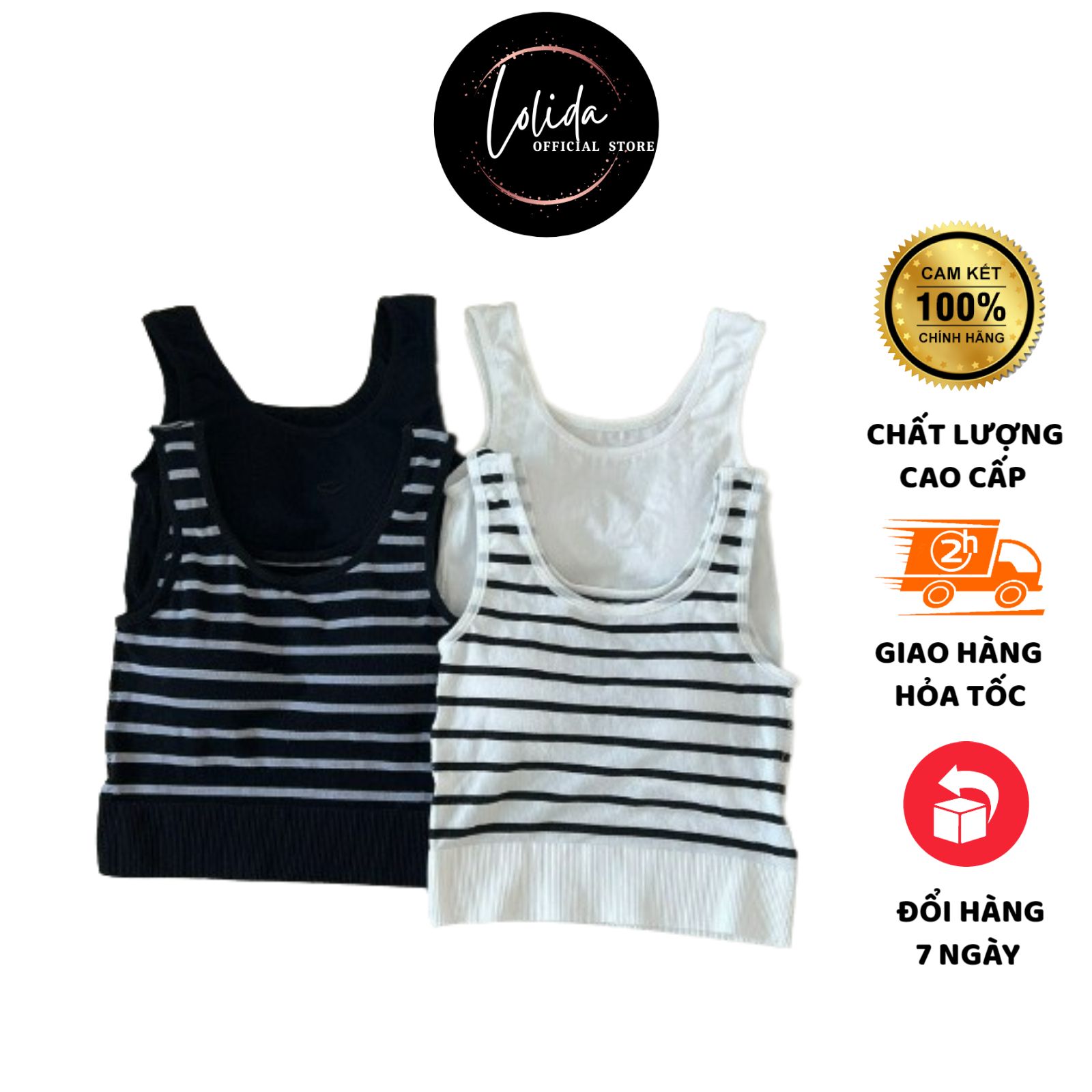 lolida Media Management – VMLitigation Consulting