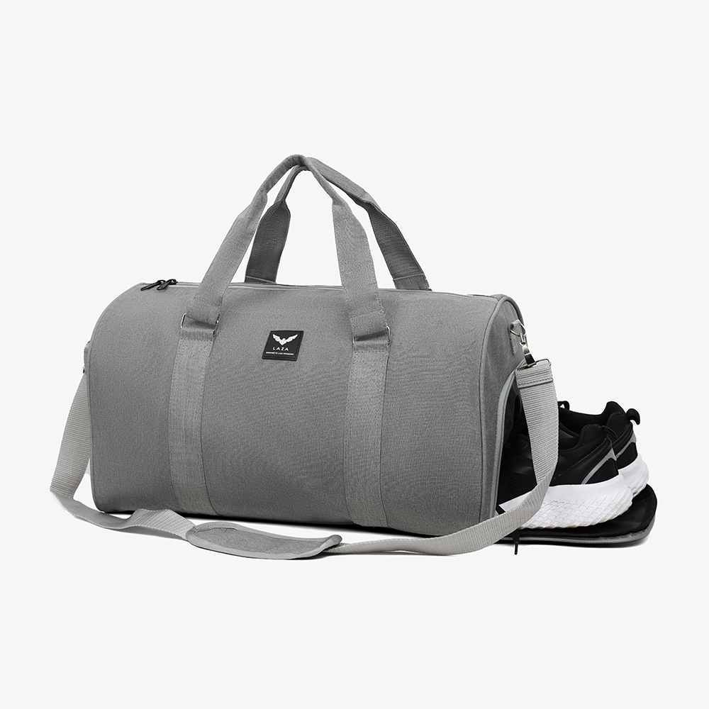 Mô tả Túi xách hành lý thời trang LAZA Cross Bag 359 sức chứa hơn 10 bộ đồ các loại - 1