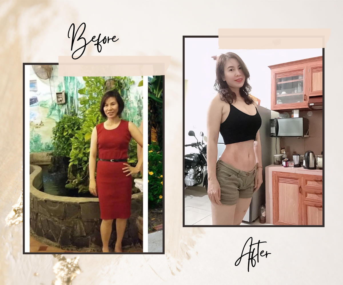 Mô tả Đai nịt bụng giảm mỡ định hình eo thon Latex Corset Chuẩn Châu Âu lưới màu da phiên bản không viền chữ - 9