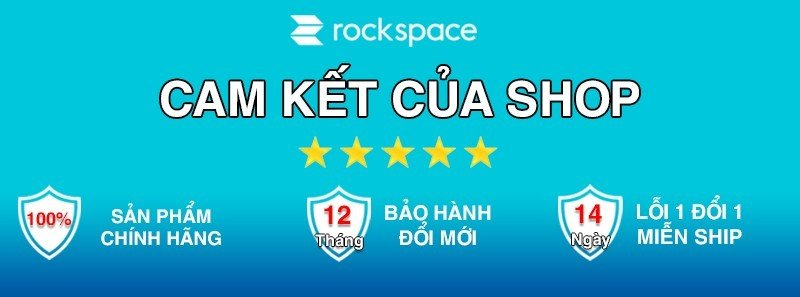 Mô tả Bộ củ cáp sạc nhanh cho iPhone Rockspace T39 củ sạc 2 cổng 2.4A hàng bảo hành 12 tháng lỗi 1 đổi 1 - 2