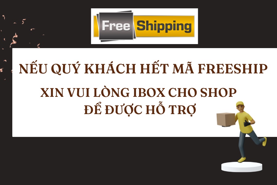Mô tả Giày Sneaker Nữ Đế Bằng MEELY Phối Màu Trẻ Trung, Cá Tính, Năng Động - N94 - 1