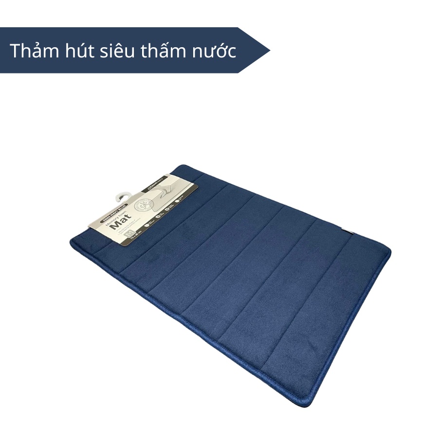 Quà tặng từ Lebenlang 4