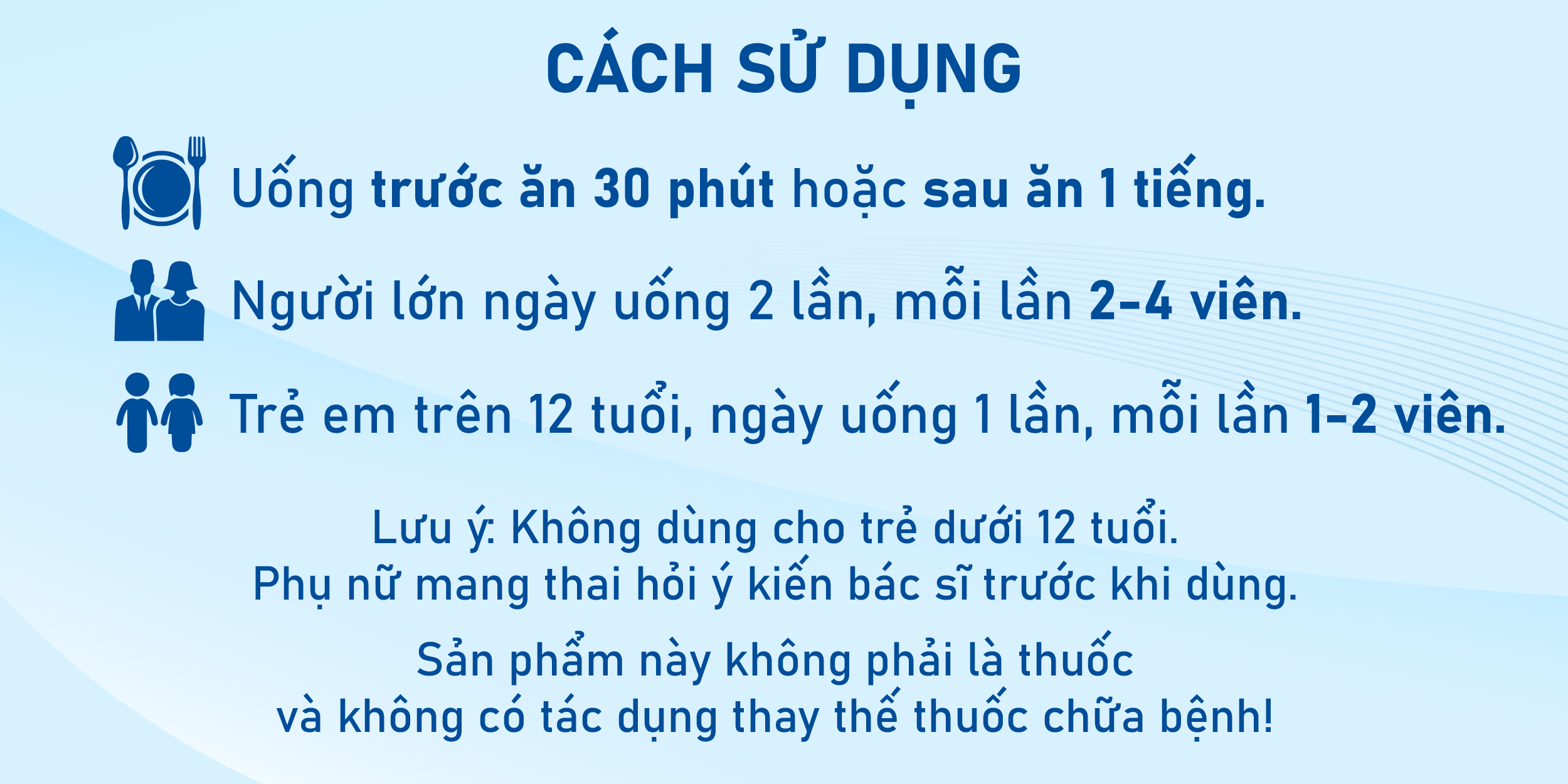 Mô tả AZBR60- Viên uống hoạt huyết thông mạch, tăng cường chức năng tuần hoàn máu lên não hết đau đầu, mất ngủ ( Hộp 60 viên) - 5