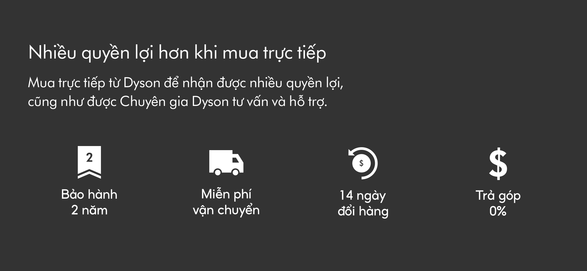Mô tả Máy hút bụi lau nhà không dây Dyson V12 s Detect ™ Slim Submarine​ - 10