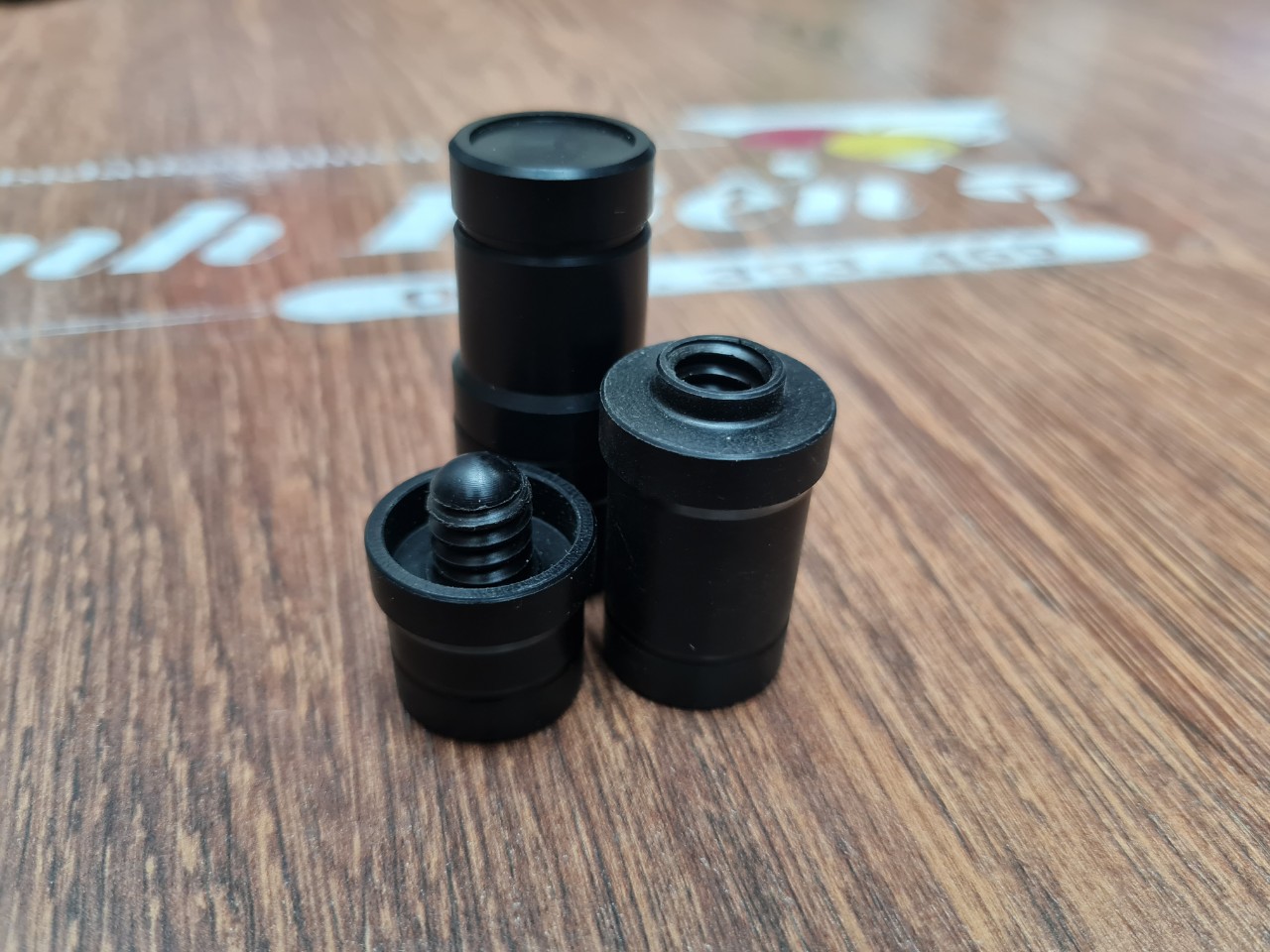 CHỤP REN CƠ BIDA INOX | Shopee Việt Nam