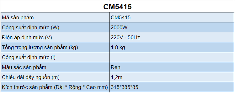 vn-11134208-7qukw-lj6ve0hoak98c2