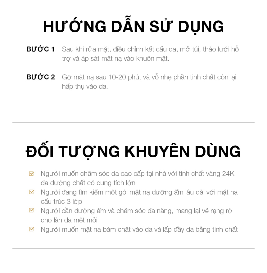 ﻿Tự hào mang đến những chất lượng tốt nhất cho khách hàng