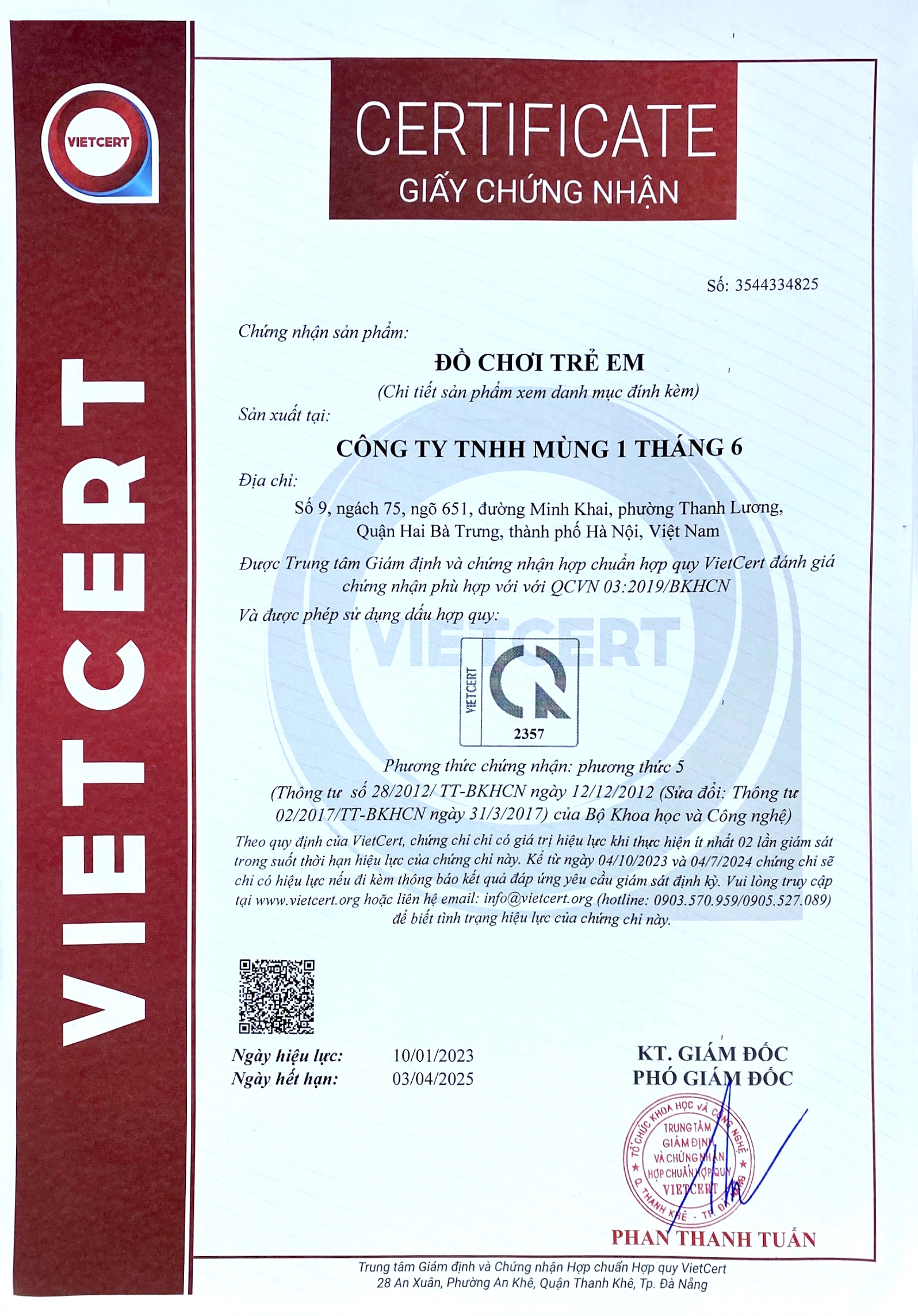 Chi tiết xí ngầu vải PiPoVietnam