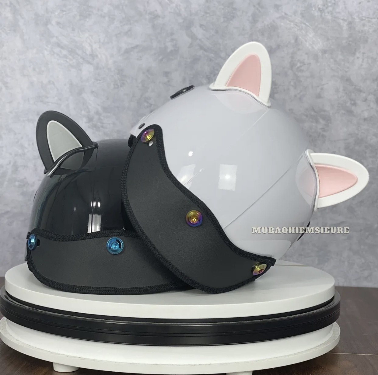 Bicycle Wheel La Corsa Bicycle Bicycle Bici Da Corsa Kona Kona