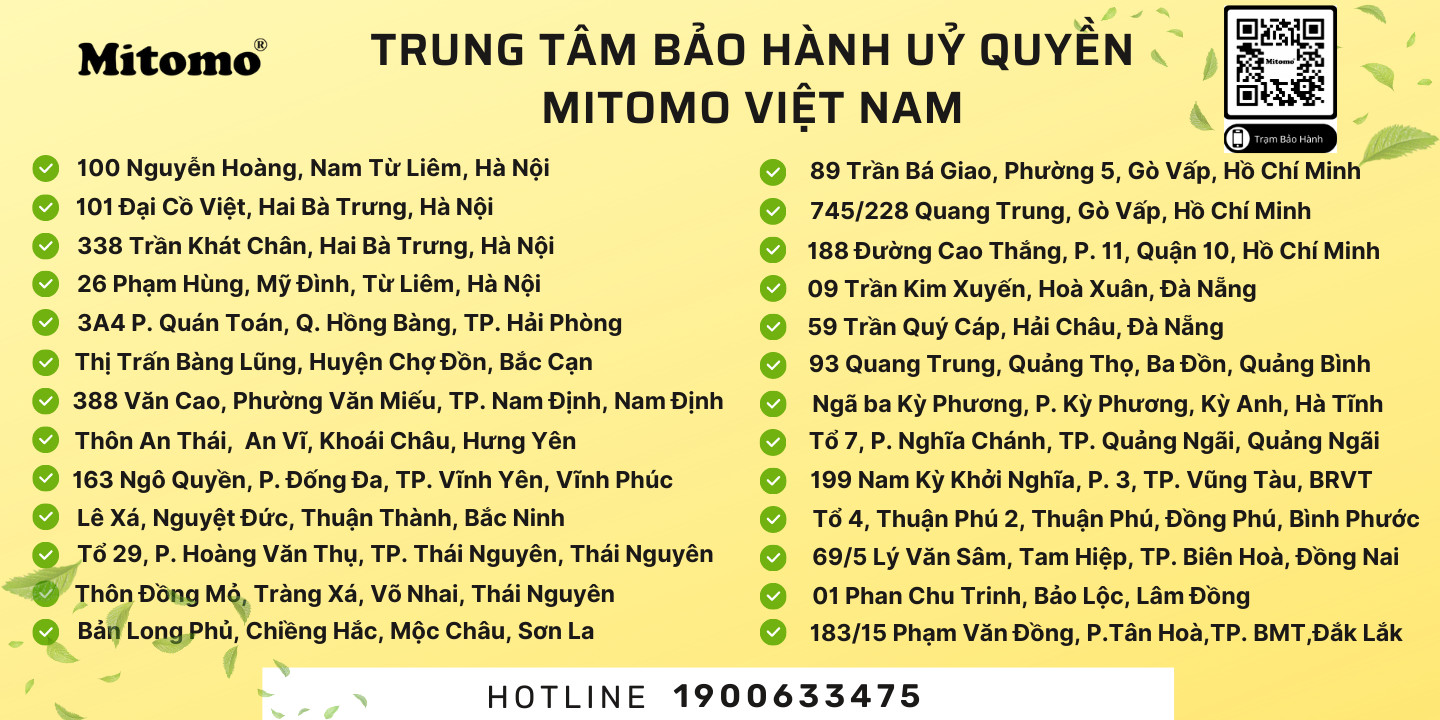 vn-11134208-7qukw-ljdxahh778wi1a
