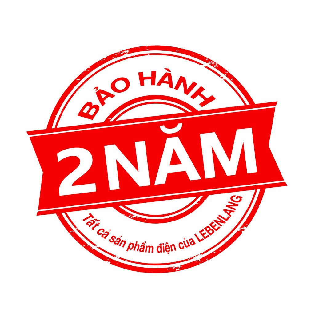 Thông tin nhập khẩu Lebenlang
