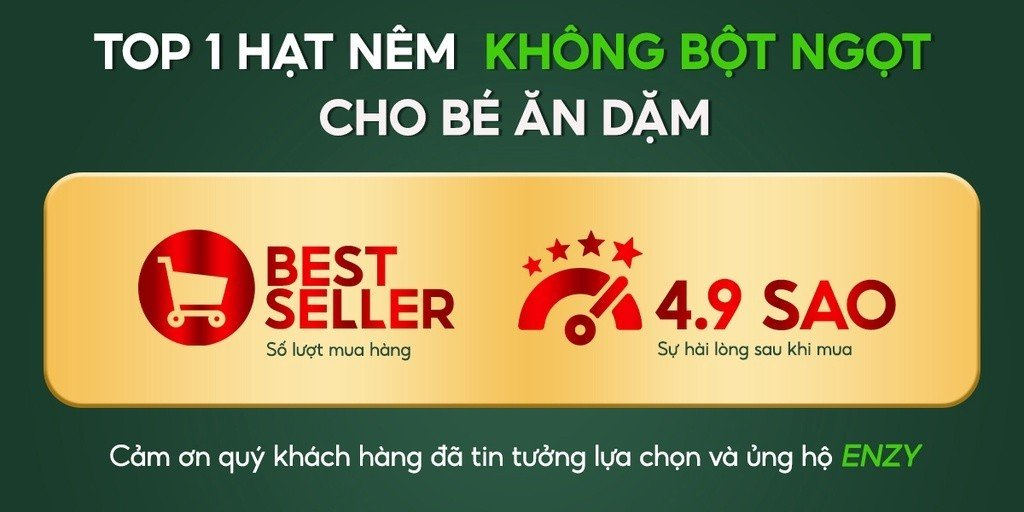 Gia vị rắc cơm