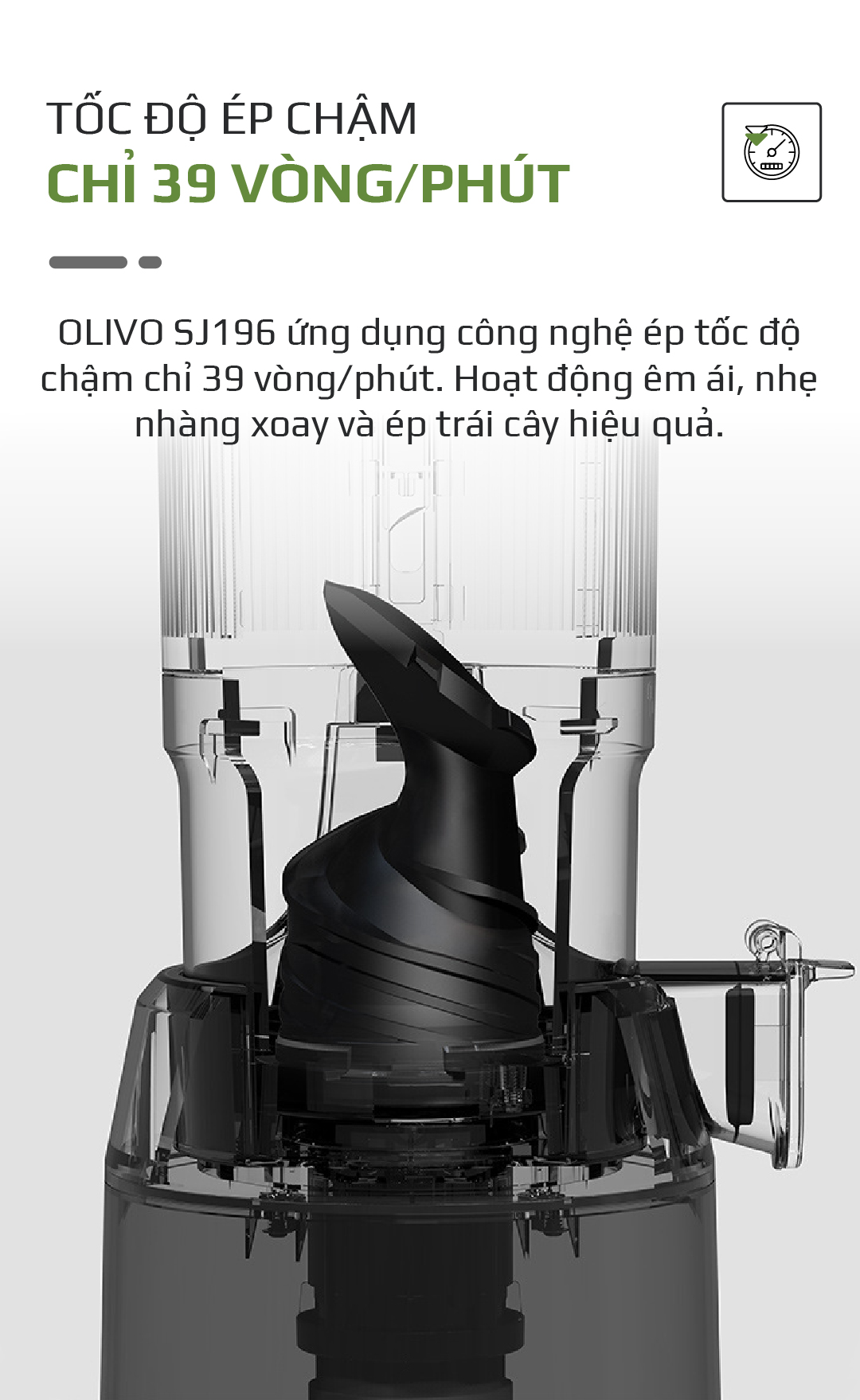 vn 11134208 7qukw ljmfh2cvsq7oab