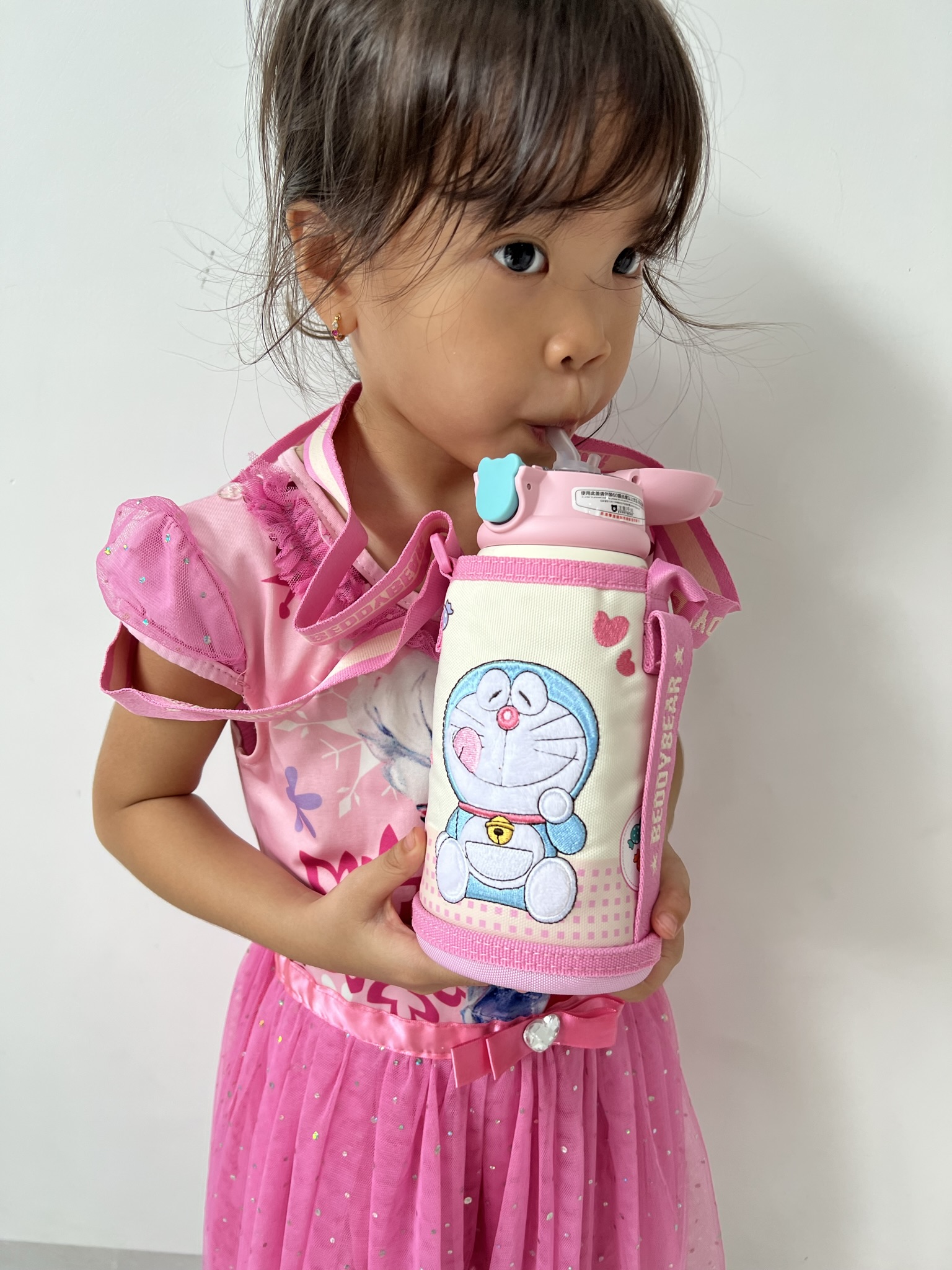 vn-11134208-7qukw-ljo6s61wupx016