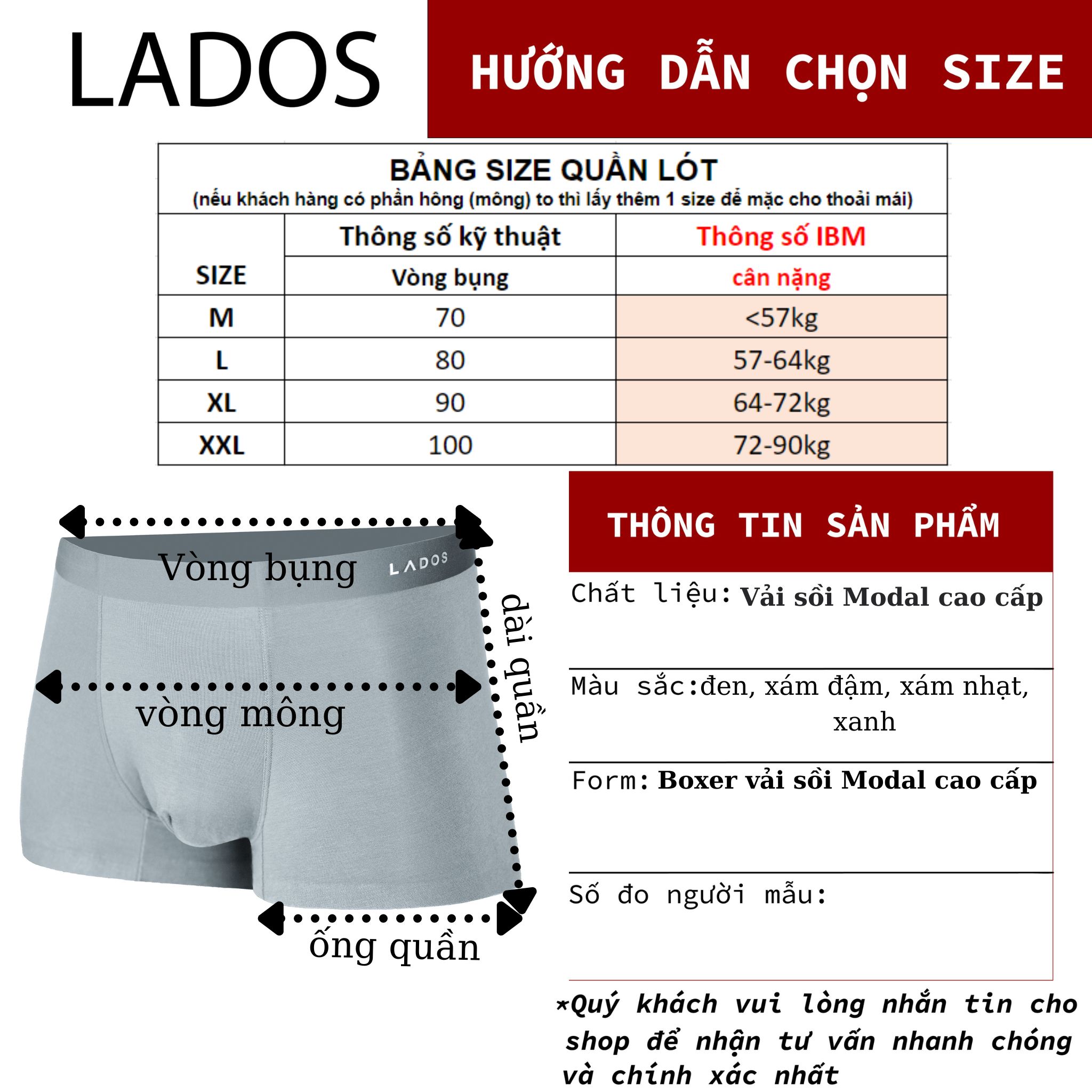 vn 11134208 7qukw ljp2d9lsmnsyae