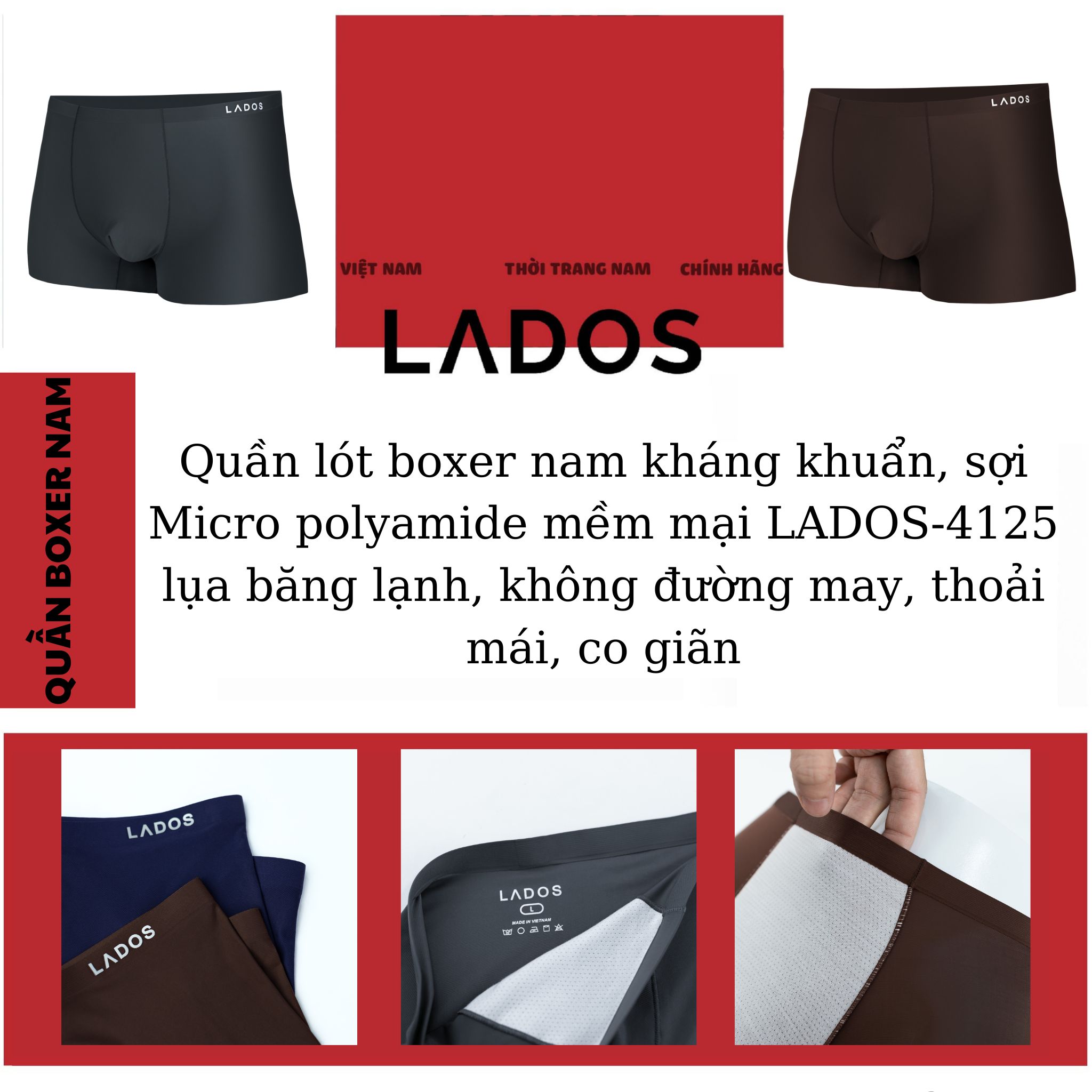 vn 11134208 7qukw ljp2gzd6t3uc47