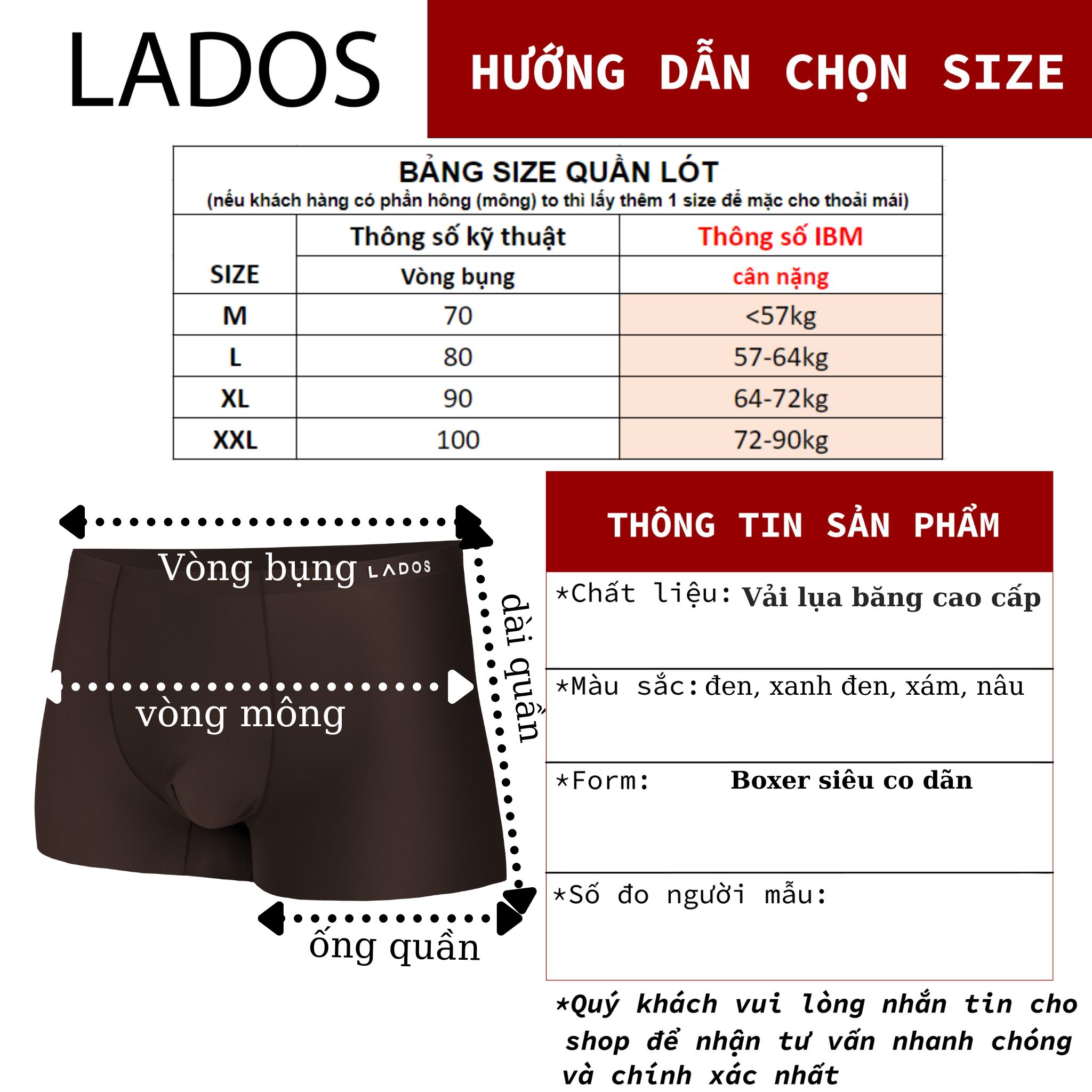 vn 11134208 7qukw ljp2gzd6yq44cf