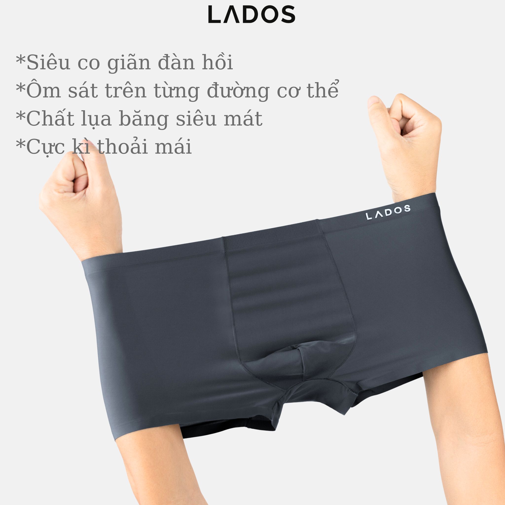 vn 11134208 7qukw ljp2gzd71j90ff