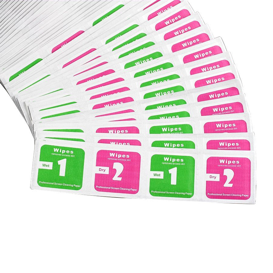 Kính Cường Lực iPhone 21D Trong Suốt Full Màn - iP 7/8/Plus/X/XS/XR/11/12/13/14/15/16/17/18/Pro/Max/Mini – ảnh mô tả chi tiết 4