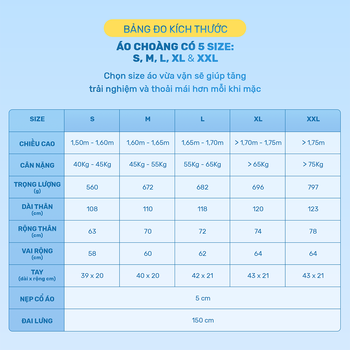 Áo choàng tắm khách sạn vải tổ ong CVC - Ảnh 5