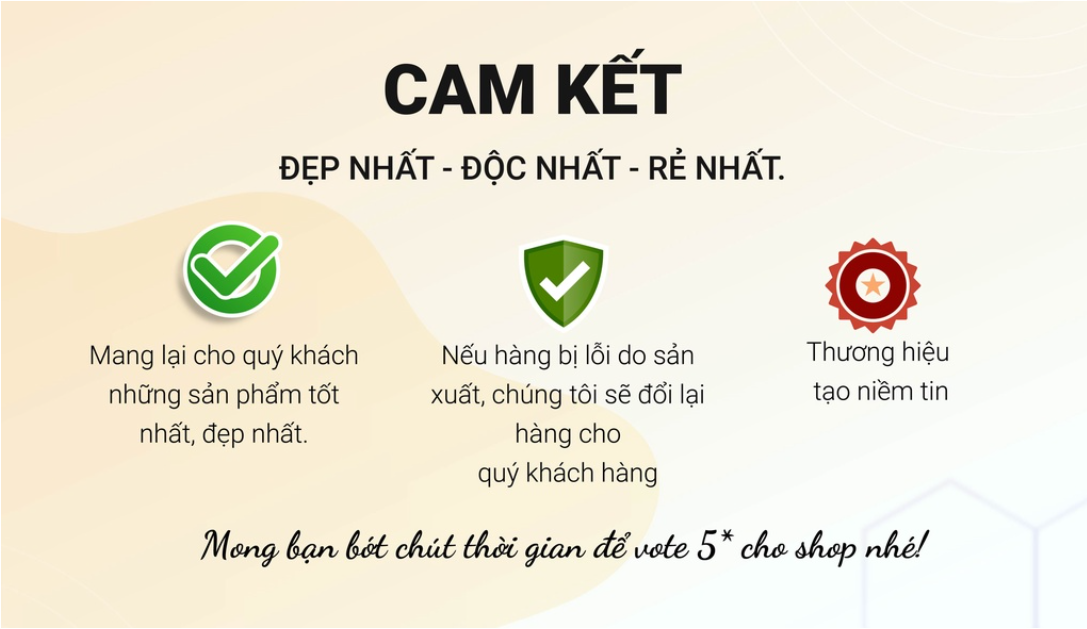 Mô tả Bộ sạc nhanh XIAOMI chính hãng zuzg T1 cho các dòng máy xiaomi - Sạc nhanh , bền bỉ bảo hành 6 tháng - 1