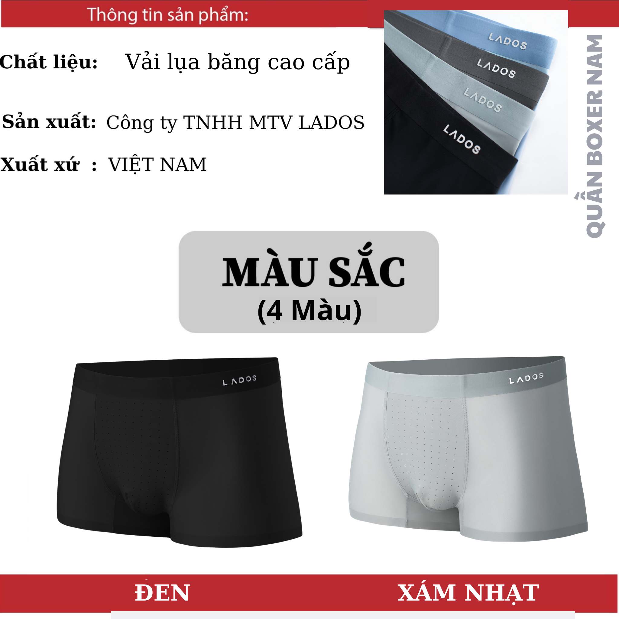 vn 11134208 7qukw