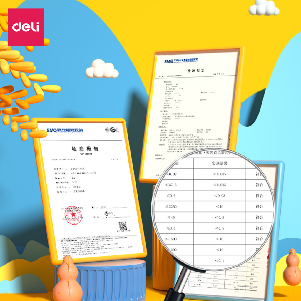 vn 11134208 7qukw lk0qqpewm9pw30