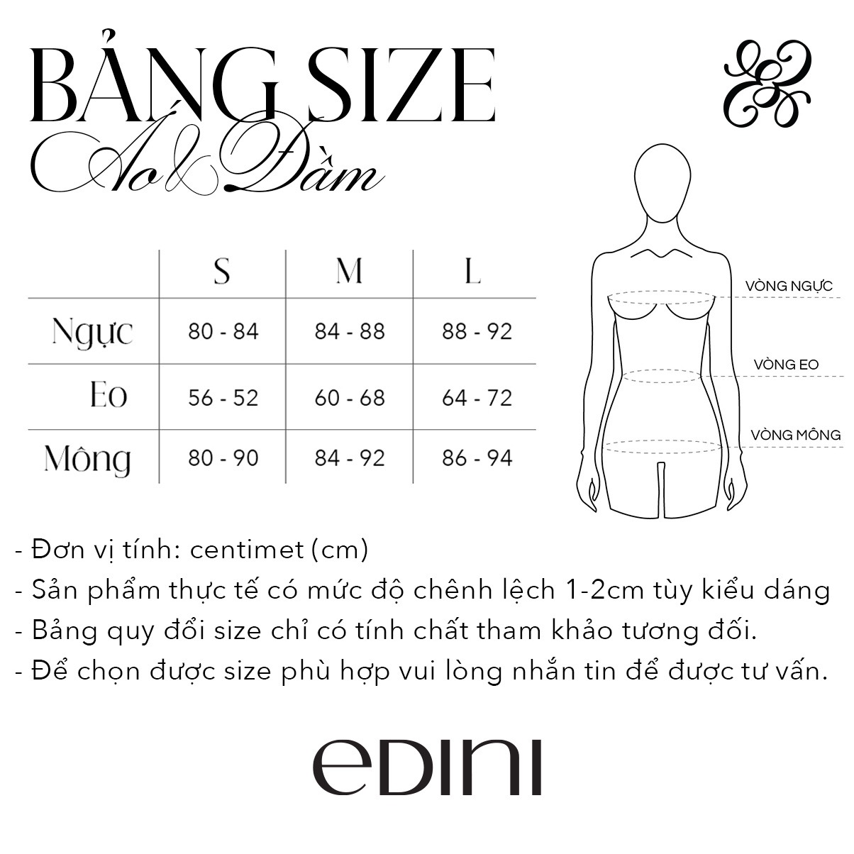 Mô tả Áo Tay Dài Trễ Vai Bèo Tầng Chất Dập Ly Sang Trọng Dễ Thương  - EDINI - A1583 - 1