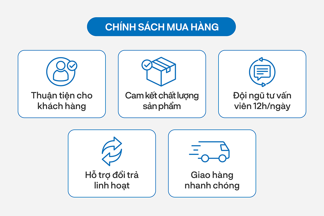 Mô tả Quần Áo Nam Mùa Hè AVIANO Chất Liệu PoLy CoolmaxThoáng Khí, Bộ Quần Áo Nam Cổ Tròn Cộc Tay Thiết Kế Thời Trang Cao Cấp - 8