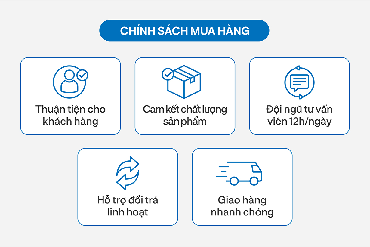 Mô tả Áo Thun Thể Thao Nam Công Nghệ Dri-Air Siêu Mát AVIANO, Áo Thun Nam Thiết Kế Viền Vai Thoáng Khí, Thoải Mái Vận Động - 8